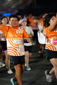 BIB: 2140, 23729, 286
                            <button type="button" onclick="openModal(23075257)" class="btn btn-primary btn-sm float-right btn-popup" data-toggle="modal" data-target=".modal-high-quality">
                        <i class="fas fa-shopping-cart"></i> Add to Cart
                    </button>
                                            <button type="button" onclick="isThisMe(23075257, true)" class="btn btn-success btn-sm float-right btn-popup btn-isme hidden" data-toggle="tooltip" data-placement="bottom" title="นี่คือรูปของคุณใช่ไหม คลิกที่นี่เพื่อเอาเข้าอัลบั้ม">
                        <i class="fas fa-plus"></i> Add to album
                    </button>
                    <button type="button" onclick="isThisMe(23075257, false)" class="btn btn-warning btn-sm float-right btn-popup btn-isnotme hidden">
                        <i class="fas fa-ban"></i> Remove from album
                    </button>